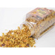 Гранола Oats&Honey Фруктова 454 г (4820013334079) Гранола Oats&Honey Фруктова 454 г (4820013334079)