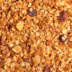 Гранола Oats&Honey Фруктова 454 г (4820013334079) Гранола Oats&Honey Фруктова 454 г (4820013334079)