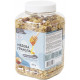 Гранола Oats&Honey Фруктово-горіхова 454 г (4820013334109) Гранола Oats&Honey Фруктово-горіхова 454 г (4820013334109)
