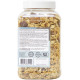 Гранола Oats&Honey Фруктово-горіхова 454 г (4820013334109) Гранола Oats&Honey Фруктово-горіхова 454 г (4820013334109)