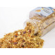 Гранола Oats&Honey Фруктово-горіхова 454 г (4820013334109) Гранола Oats&Honey Фруктово-горіхова 454 г (4820013334109)