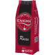 Кофе в зернах Enigma Rosso 1 кг (4820163370545) Кофе в зернах Enigma Rosso 1 кг (4820163370545)