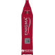 Кофе в зернах Enigma Rosso 1 кг (4820163370545) Кофе в зернах Enigma Rosso 1 кг (4820163370545)