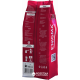 Кофе в зернах Enigma Rosso 1 кг (4820163370545) Кофе в зернах Enigma Rosso 1 кг (4820163370545)