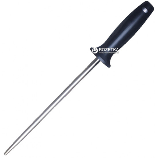 Мусат професійний BergHOFF Essentials 20.3 см (1301101) Мусат професійний BergHOFF Essentials 20.3 см (1301101)