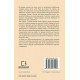 Our chemical hearts - Sutherland Crystal (9789669932204) Our chemical hearts - Sutherland Crystal (9789669932204)
