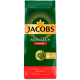 Кава мелена Jacobs Monarch Intense 225 г (8714599101957) Кава мелена Jacobs Monarch Intense 225 г (8714599101957)