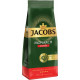 Кава мелена Jacobs Monarch Intense 450 г (8714599101971) Кава мелена Jacobs Monarch Intense 450 г (8714599101971)