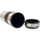 Термокружка BergHOFF Essentials Orion 500 мл (1100187) Термокружка BergHOFF Essentials Orion 500 мл (1100187)