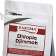 Кофе в зернах Enigma Ethiopia Djimmah Grade 5 1 кг (4000000000003) Кофе в зернах Enigma Ethiopia Djimmah Grade 5 1 кг (4000000000003)