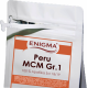  Кофе в зернах Enigma Peru MCM Grade 1 1 кг (4000000000005)