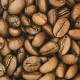  Кофе в зернах Enigma Peru MCM Grade 1 1 кг (4000000000005)