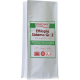 Coffee beans Enigma Ethiopia Sidamo Grade 2 Ato Tona Specialty 1 kg (4000000000004)