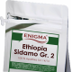 Coffee beans Enigma Ethiopia Sidamo Grade 2 Ato Tona Specialty 1 kg (4000000000004)