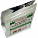 Coffee beans Enigma Ethiopia Sidamo Grade 2 Ato Tona Specialty 1 kg (4000000000004)