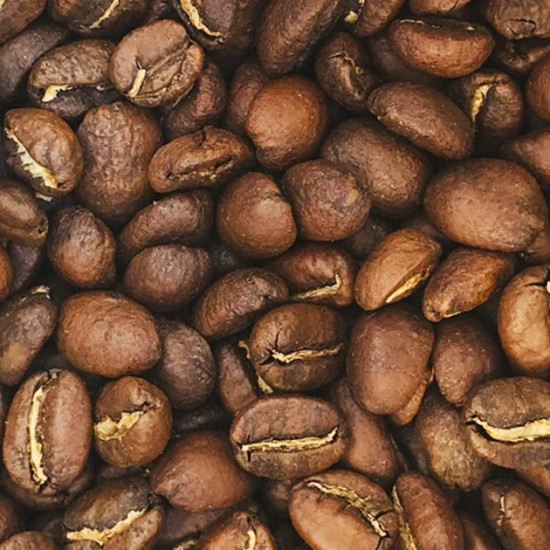 Coffee beans Enigma Ethiopia Sidamo Grade 2 Ato Tona Specialty 1 kg (4000000000004)
