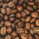 Coffee beans Enigma Ethiopia Sidamo Grade 2 Ato Tona Specialty 1 kg (4000000000004)