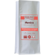 Coffee beans Enigma Mexico PW EP Veracruz Specialty 1 kg (4000000000007) Coffee beans Enigma Mexico PW EP Veracruz Specialty 1 kg (4000000000007)