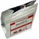 Coffee beans Enigma Mexico PW EP Veracruz Specialty 1 kg (4000000000007) Coffee beans Enigma Mexico PW EP Veracruz Specialty 1 kg (4000000000007)