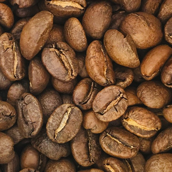Coffee beans Enigma Mexico PW EP Veracruz Specialty 1 kg (4000000000007) Coffee beans Enigma Mexico PW EP Veracruz Specialty 1 kg (4000000000007)