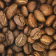 Coffee beans Enigma Mexico PW EP Veracruz Specialty 1 kg (4000000000007) Coffee beans Enigma Mexico PW EP Veracruz Specialty 1 kg (4000000000007)