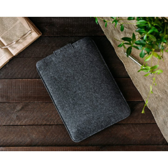 Чохол для ноутбука Gmakin для Macbook Pro 15 Чохол для ноутбука Gmakin для Macbook Pro 15