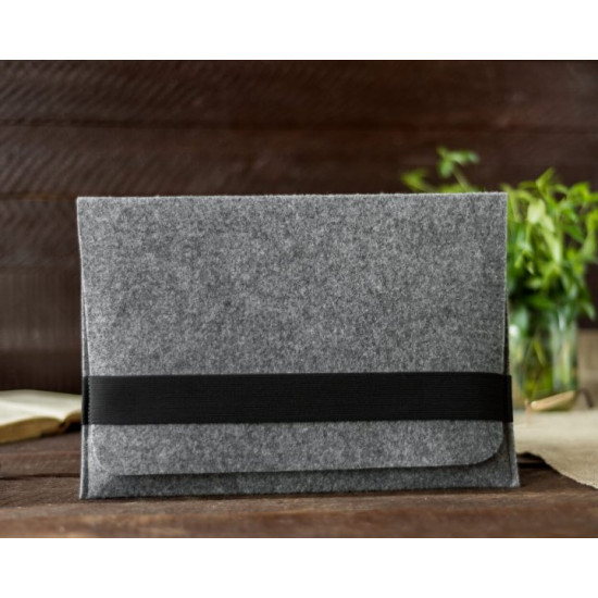 Чохол для ноутбука Gmakin для Macbook Pro 15 Чохол для ноутбука Gmakin для Macbook Pro 15