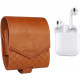 Чохол Baroque i-Smile для Apple AirPods IPH1436 Brown (702342) Чохол Baroque i-Smile для Apple AirPods IPH1436 Brown (702342)