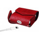 Чохол Baroque i-Smile для Apple AirPods IPH1436 Red (702343) Чохол Baroque i-Smile для Apple AirPods IPH1436 Red (702343)