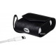Чохол Baroque i-Smile для Apple AirPods IPH1436 Black (702341) Чохол Baroque i-Smile для Apple AirPods IPH1436 Black (702341)