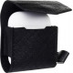 Чохол Baroque i-Smile для Apple AirPods IPH1436 Black (702341) Чохол Baroque i-Smile для Apple AirPods IPH1436 Black (702341)