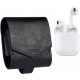 Чохол Baroque i-Smile для Apple AirPods IPH1436 Black (702341) Чохол Baroque i-Smile для Apple AirPods IPH1436 Black (702341)