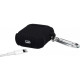 Чохол Protective i-Smile для Apple AirPods IPH1371 Black (702350) Чохол Protective i-Smile для Apple AirPods IPH1371 Black (702350)
