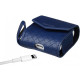 Чохол Baroque i-Smile для Apple AirPods IPH1436 Blue (702344) Чохол Baroque i-Smile для Apple AirPods IPH1436 Blue (702344)