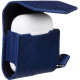 Чохол Baroque i-Smile для Apple AirPods IPH1436 Blue (702344) Чохол Baroque i-Smile для Apple AirPods IPH1436 Blue (702344)