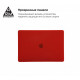 Накладка ArmorStandart Matte Shell для MacBook Pro 16 (A2141) Red (ARM57233) Накладка ArmorStandart Matte Shell для MacBook Pro 16 (A2141) Red (ARM57233)