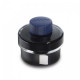 Чернила Lamy T52 Тёмно-Синие (50 мл) (4014519089360) Чернила Lamy T52 Тёмно-Синие (50 мл) (4014519089360)