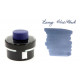Чернила Lamy T52 Тёмно-Синие (50 мл) (4014519089360) Чернила Lamy T52 Тёмно-Синие (50 мл) (4014519089360)