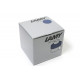 Чернила Lamy T52 Тёмно-Синие (50 мл) (4014519089360) Чернила Lamy T52 Тёмно-Синие (50 мл) (4014519089360)