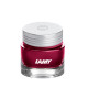Чернила Lamy Crystal T53 Ruby 220 (30 мл) (4014519706779) Чернила Lamy Crystal T53 Ruby 220 (30 мл) (4014519706779)