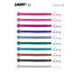Чернила Lamy Crystal T53 Ruby 220 (30 мл) (4014519706779) Чернила Lamy Crystal T53 Ruby 220 (30 мл) (4014519706779)