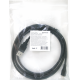  Кабель Defender USB08-06 USB2.0 AM-MicroBM 1.8 м (87459)