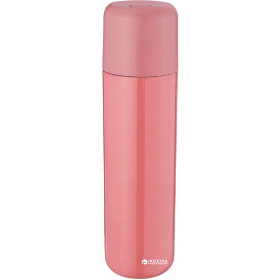 Термос BergHOFF Leo 500 мл Розовый (3950140) Термос BergHOFF Leo 500 мл Розовый (3950140)