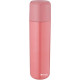 Термос BergHOFF Leo 500 мл Розовый (3950140) Термос BergHOFF Leo 500 мл Розовый (3950140)