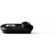 Навушники SteelSeries Arctis Pro + GameDac (SS61453) Навушники SteelSeries Arctis Pro + GameDac (SS61453)