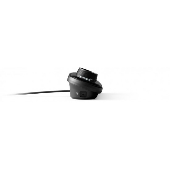 Навушники SteelSeries Arctis Pro + GameDac (SS61453) Навушники SteelSeries Arctis Pro + GameDac (SS61453)