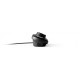 Навушники SteelSeries Arctis Pro + GameDac (SS61453) Навушники SteelSeries Arctis Pro + GameDac (SS61453)
