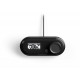 Навушники SteelSeries Arctis Pro + GameDac (SS61453) Навушники SteelSeries Arctis Pro + GameDac (SS61453)