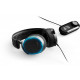Навушники SteelSeries Arctis Pro + GameDac (SS61453) Навушники SteelSeries Arctis Pro + GameDac (SS61453)