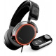 Навушники SteelSeries Arctis Pro + GameDac (SS61453) Навушники SteelSeries Arctis Pro + GameDac (SS61453)